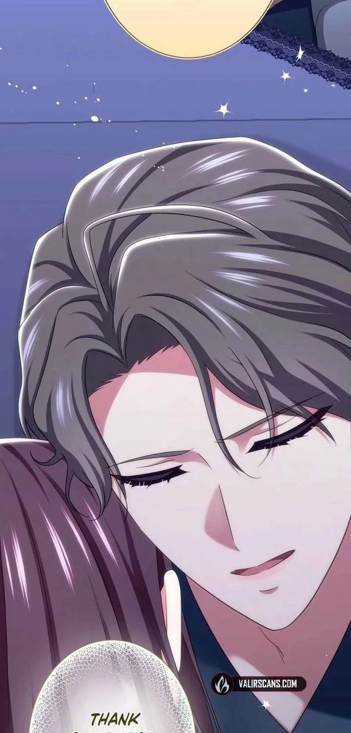 The Unfortunate Aristocratic Lady Turns Back Time and Rises Again Chapter 22 - page 46