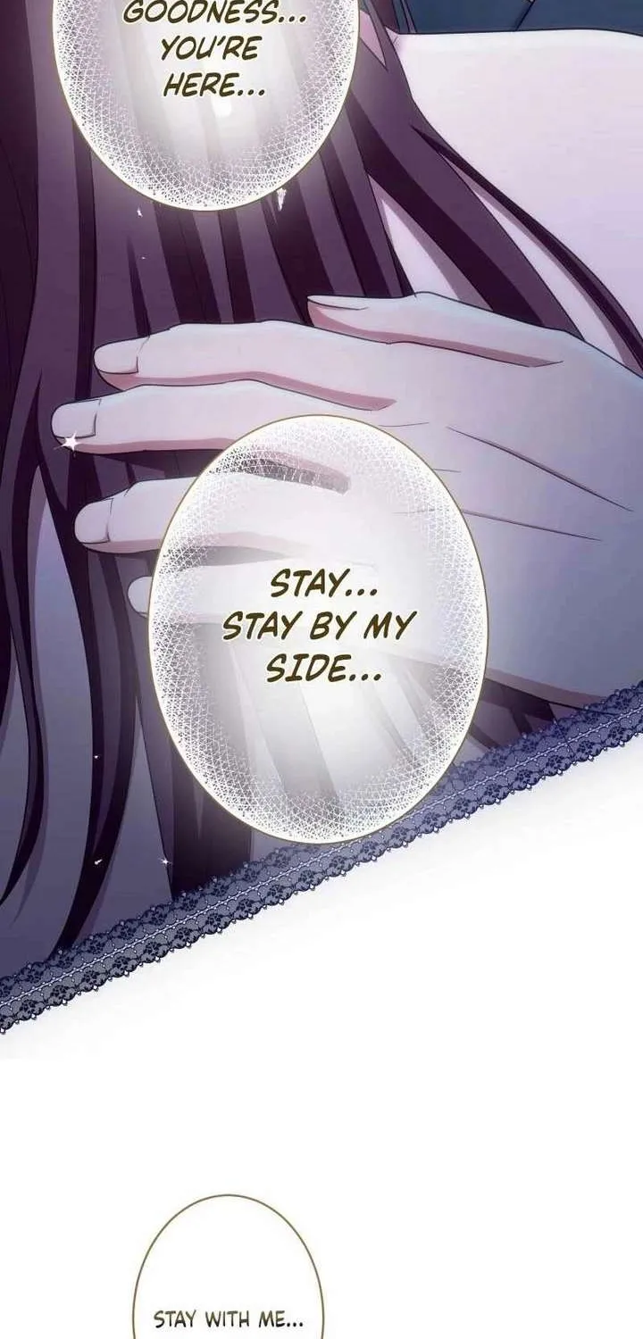 The Unfortunate Aristocratic Lady Turns Back Time and Rises Again Chapter 22 - page 47