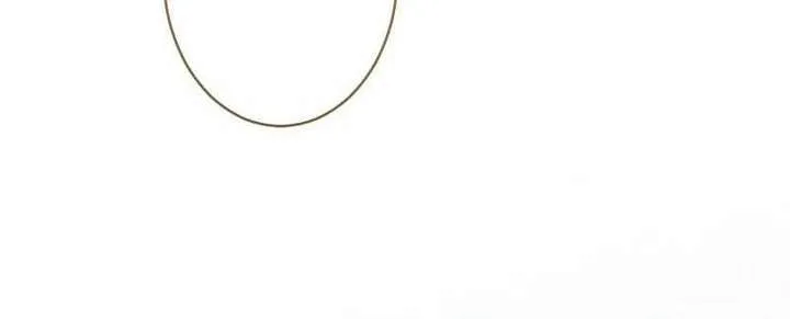 The Unfortunate Aristocratic Lady Turns Back Time and Rises Again Chapter 22 - page 48