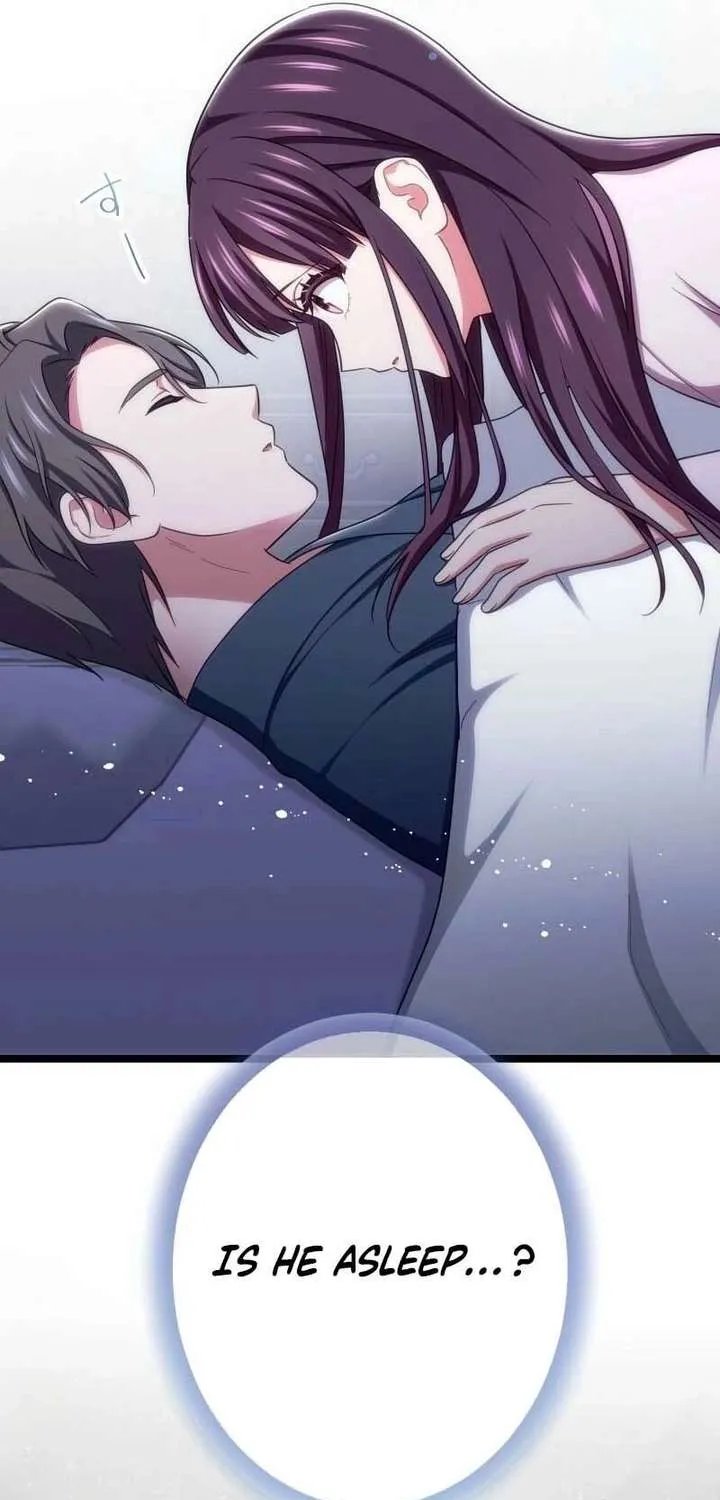 The Unfortunate Aristocratic Lady Turns Back Time and Rises Again Chapter 22 - page 49