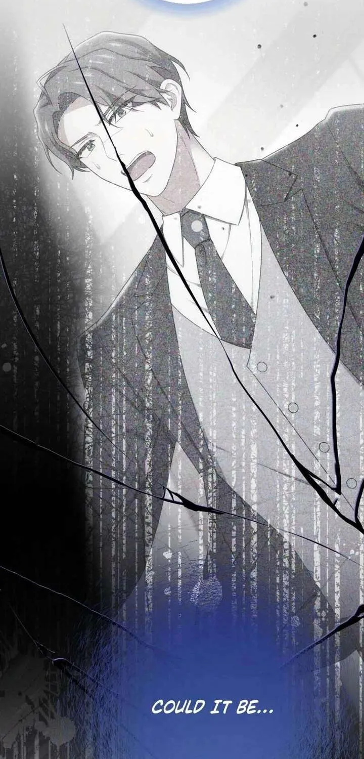 The Unfortunate Aristocratic Lady Turns Back Time and Rises Again Chapter 22 - page 50