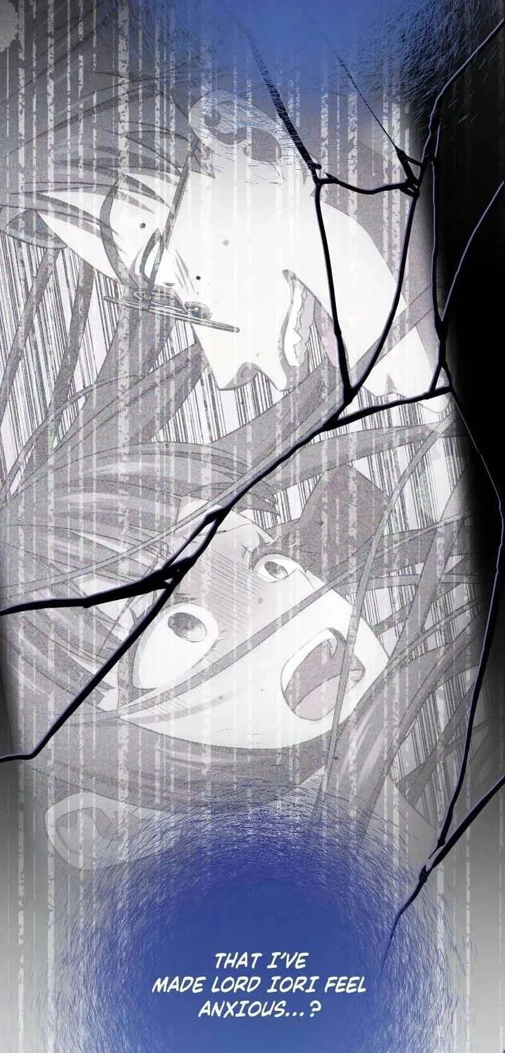 The Unfortunate Aristocratic Lady Turns Back Time and Rises Again Chapter 22 - page 51