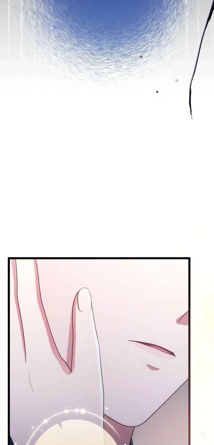 The Unfortunate Aristocratic Lady Turns Back Time and Rises Again Chapter 22 - page 52