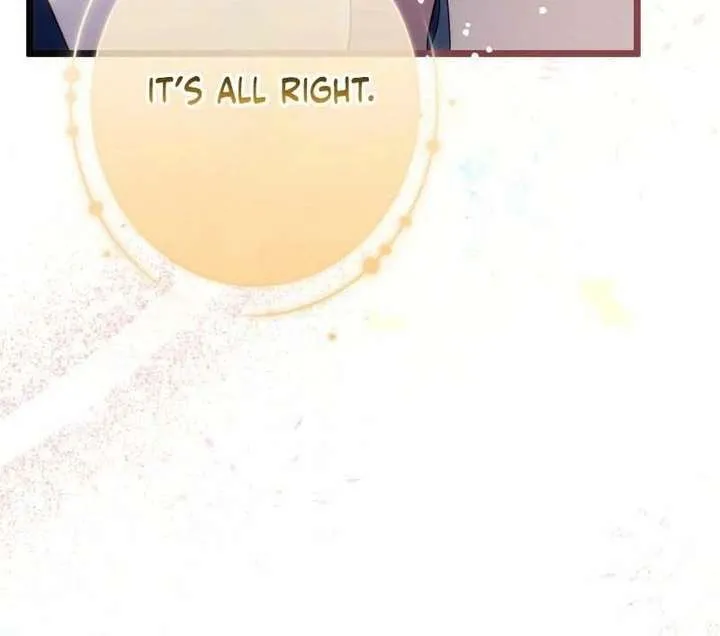 The Unfortunate Aristocratic Lady Turns Back Time and Rises Again Chapter 22 - page 53