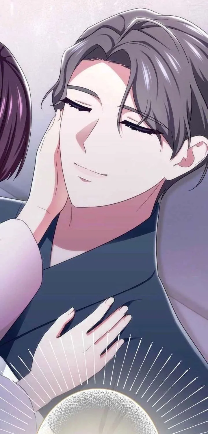 The Unfortunate Aristocratic Lady Turns Back Time and Rises Again Chapter 22 - page 55