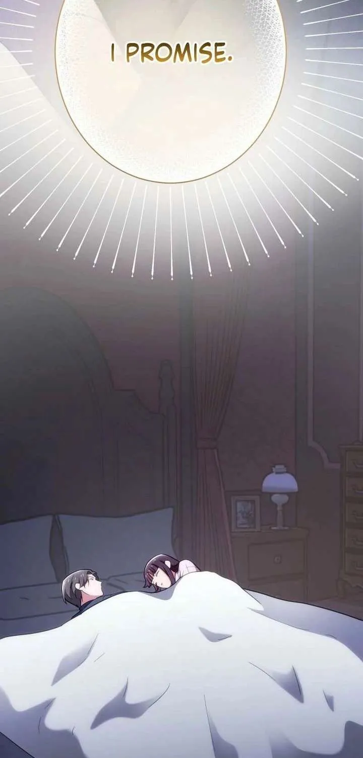 The Unfortunate Aristocratic Lady Turns Back Time and Rises Again Chapter 22 - page 56