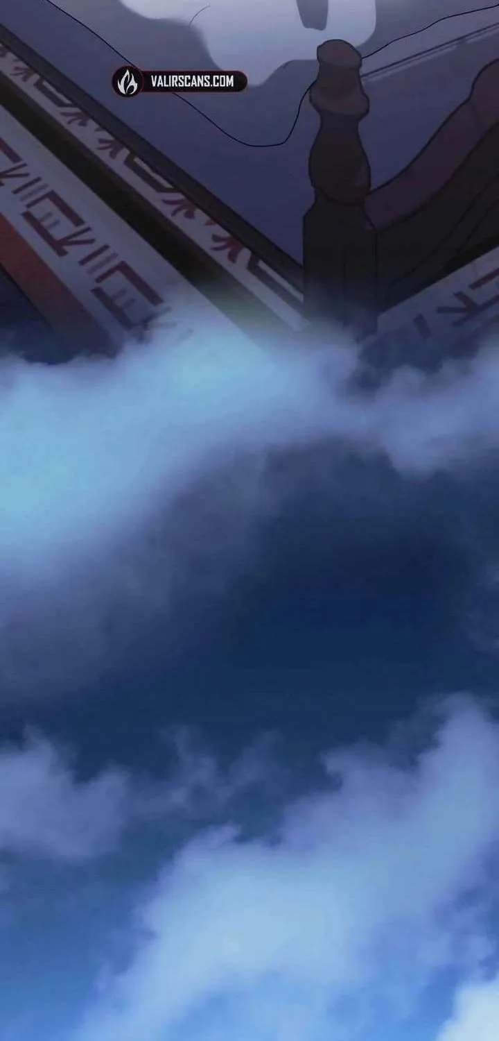 The Unfortunate Aristocratic Lady Turns Back Time and Rises Again Chapter 22 - page 57