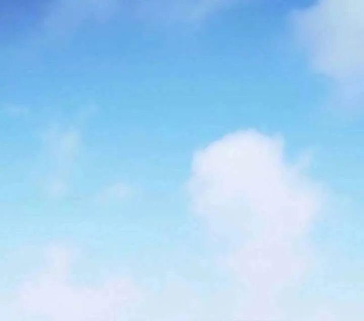 The Unfortunate Aristocratic Lady Turns Back Time and Rises Again Chapter 22 - page 58