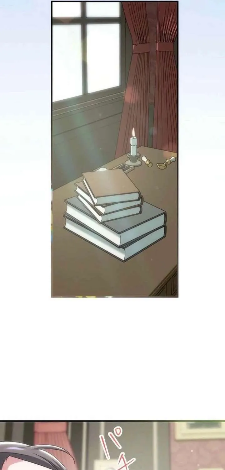 The Unfortunate Aristocratic Lady Turns Back Time and Rises Again Chapter 22 - page 59