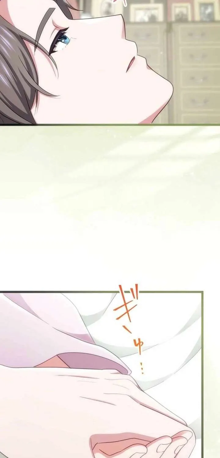 The Unfortunate Aristocratic Lady Turns Back Time and Rises Again Chapter 22 - page 60