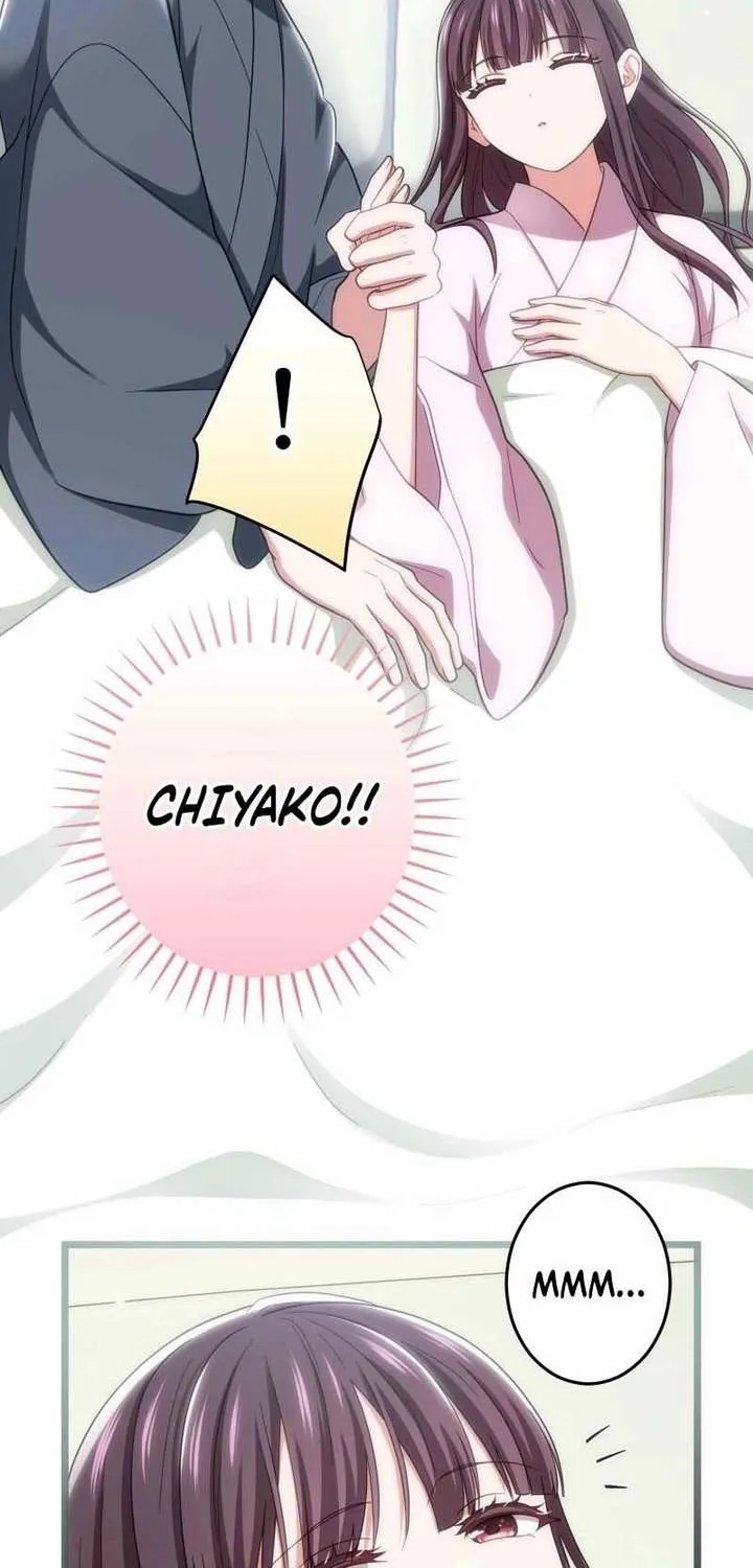 The Unfortunate Aristocratic Lady Turns Back Time and Rises Again Chapter 22 - page 62