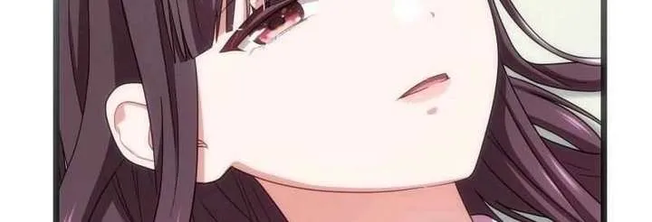 The Unfortunate Aristocratic Lady Turns Back Time and Rises Again Chapter 22 - page 63