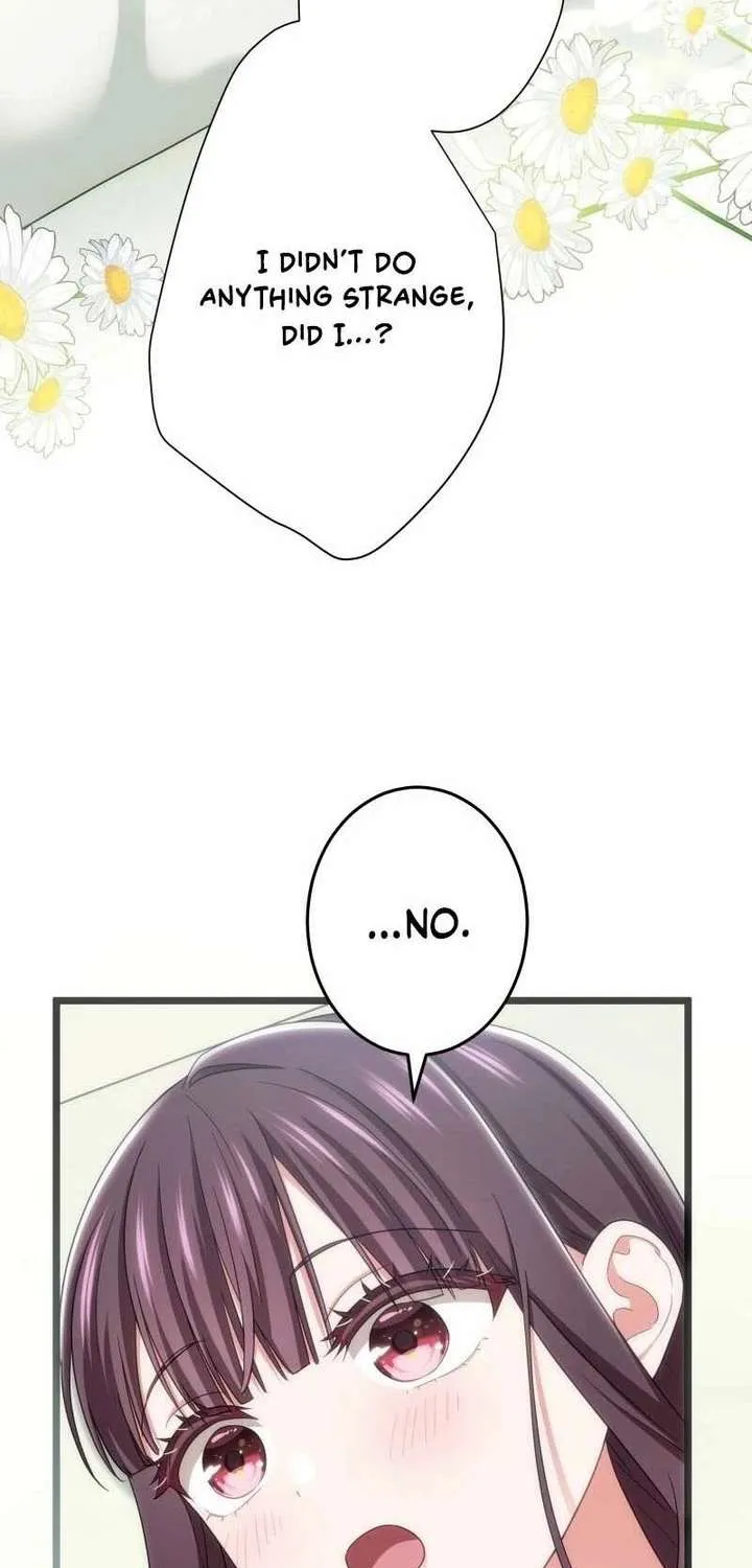 The Unfortunate Aristocratic Lady Turns Back Time and Rises Again Chapter 22 - page 66