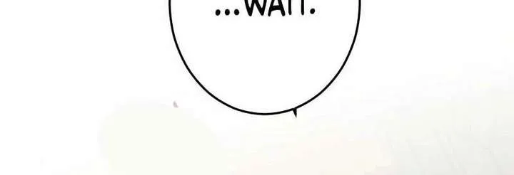 The Unfortunate Aristocratic Lady Turns Back Time and Rises Again Chapter 22 - page 68