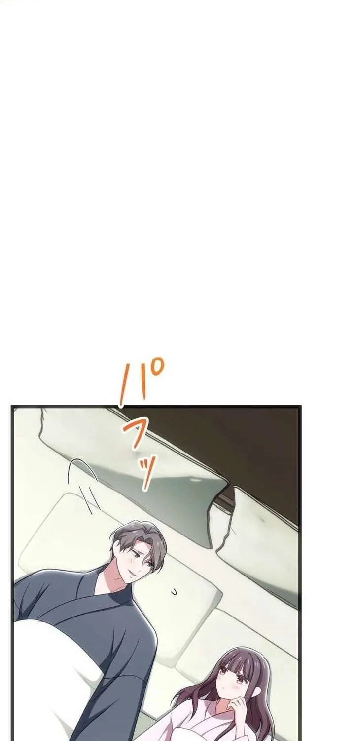 The Unfortunate Aristocratic Lady Turns Back Time and Rises Again Chapter 22 - page 70