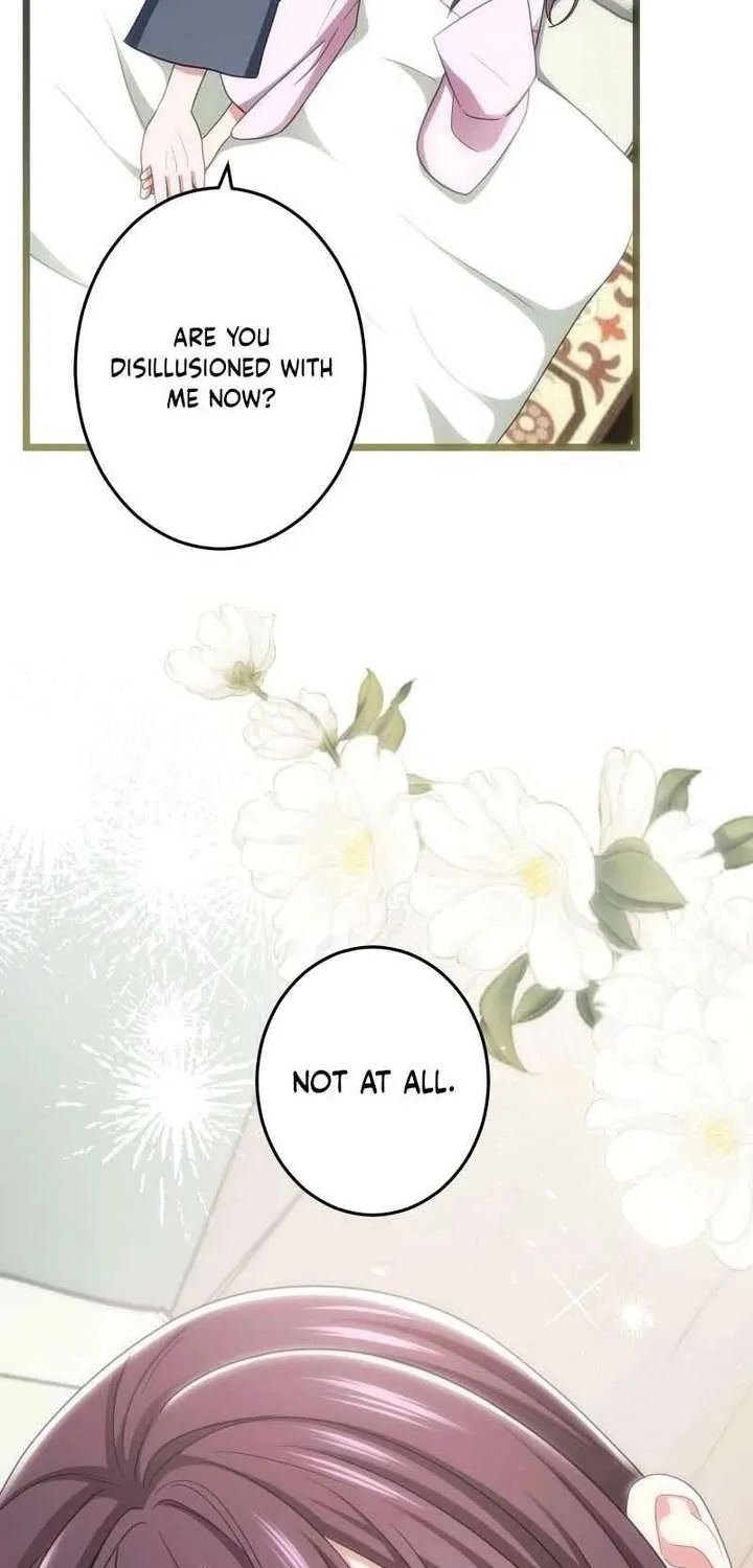 The Unfortunate Aristocratic Lady Turns Back Time and Rises Again Chapter 22 - page 71