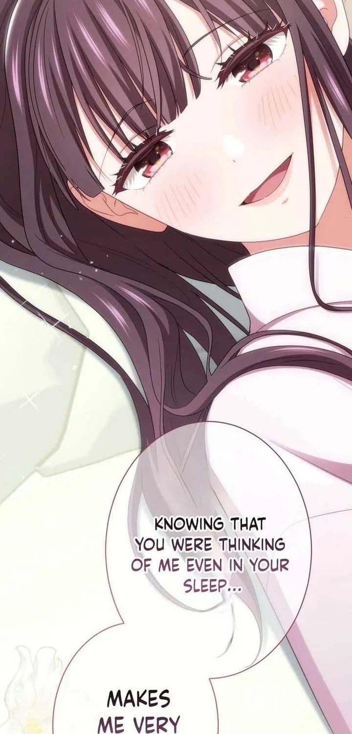 The Unfortunate Aristocratic Lady Turns Back Time and Rises Again Chapter 22 - page 72