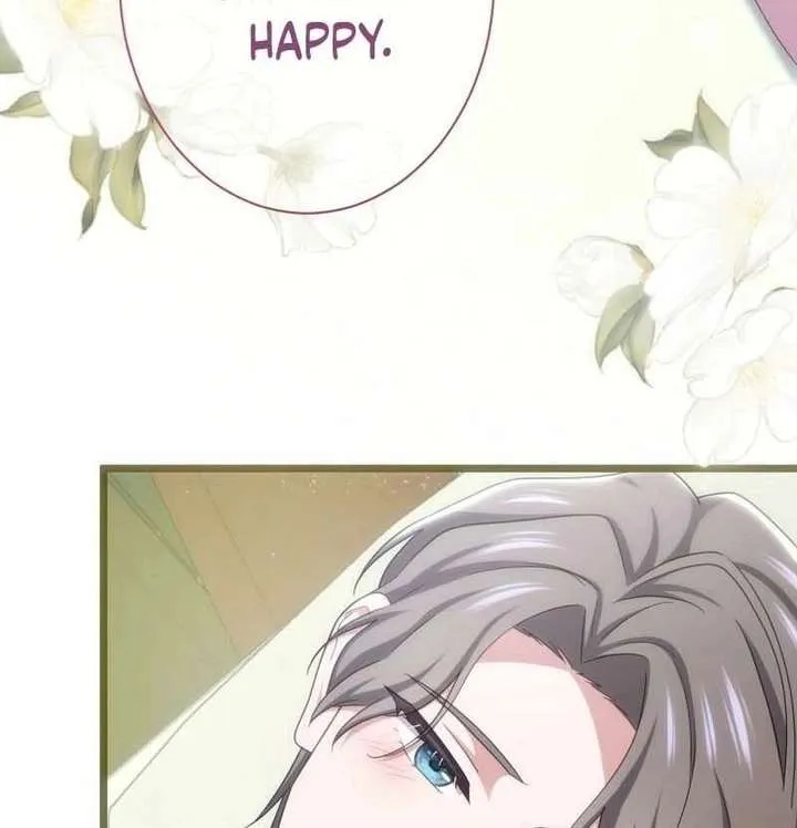 The Unfortunate Aristocratic Lady Turns Back Time and Rises Again Chapter 22 - page 73