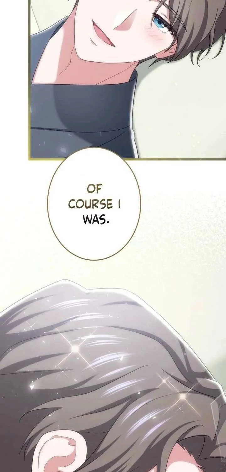 The Unfortunate Aristocratic Lady Turns Back Time and Rises Again Chapter 22 - page 74