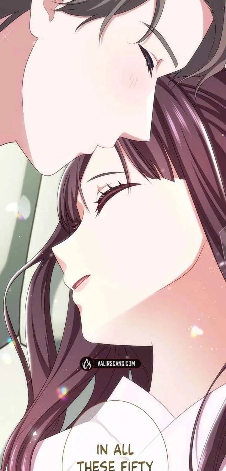 The Unfortunate Aristocratic Lady Turns Back Time and Rises Again Chapter 22 - page 75