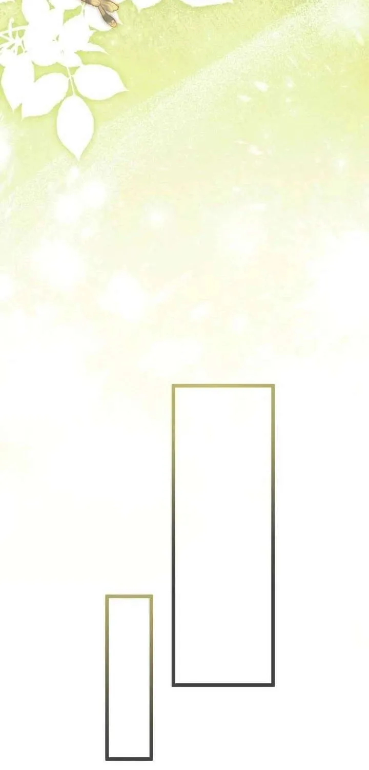 The Unfortunate Aristocratic Lady Turns Back Time and Rises Again Chapter 22 - page 77