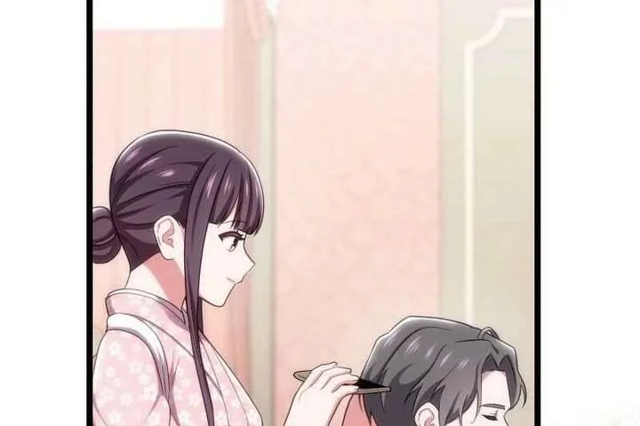 The Unfortunate Aristocratic Lady Turns Back Time and Rises Again Chapter 22 - page 83