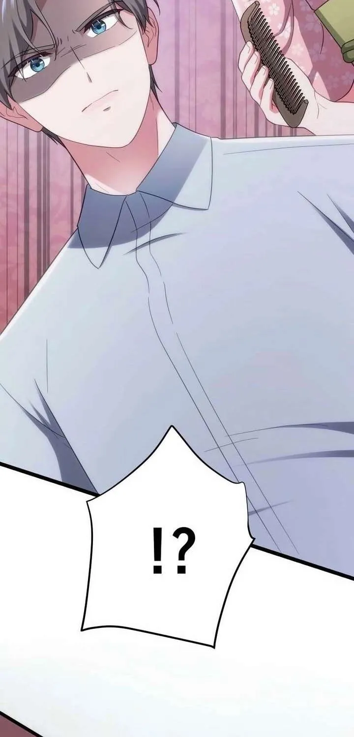 The Unfortunate Aristocratic Lady Turns Back Time and Rises Again Chapter 22 - page 87