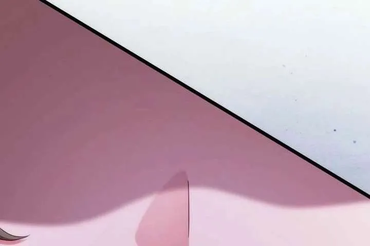 The Unfortunate Aristocratic Lady Turns Back Time and Rises Again Chapter 22 - page 88