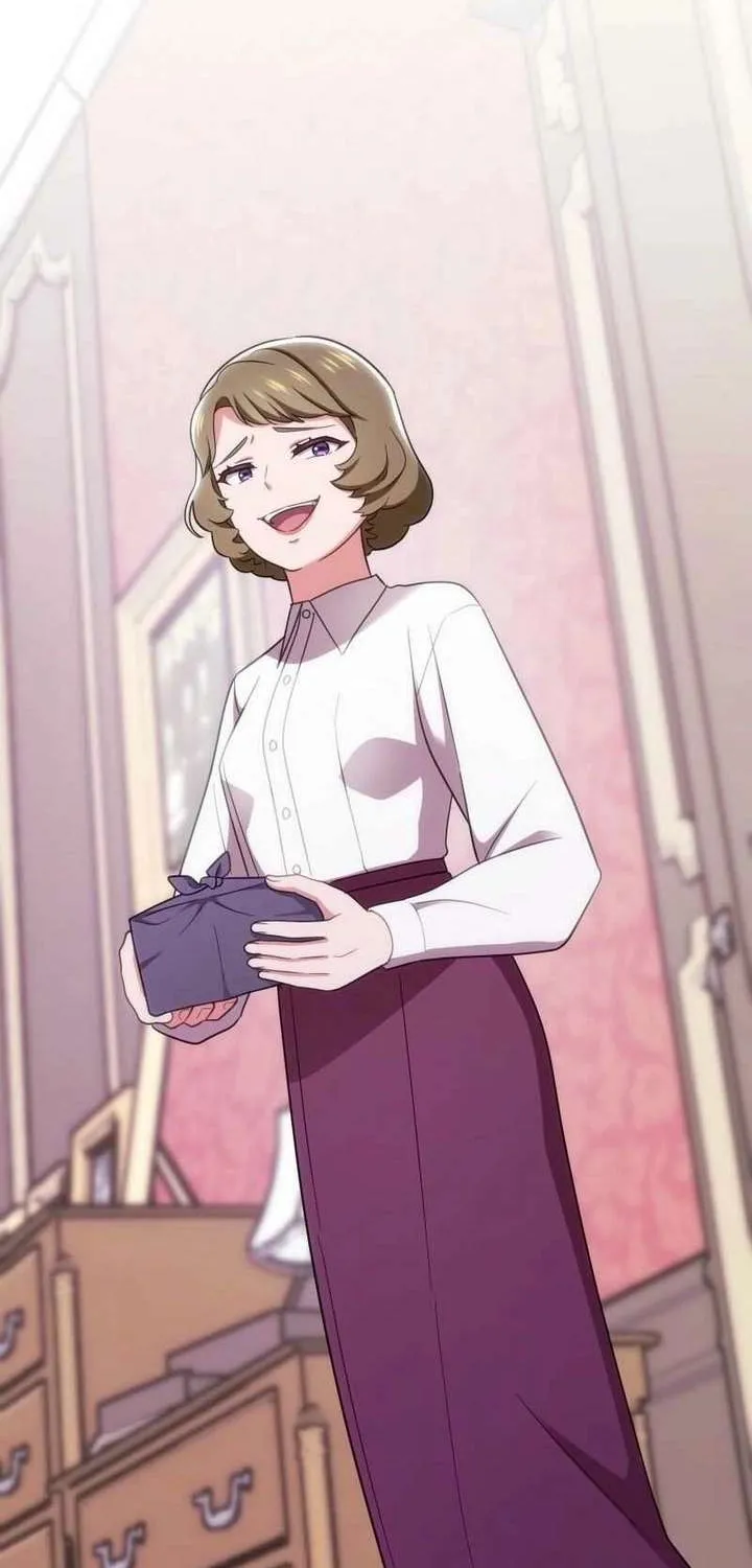 The Unfortunate Aristocratic Lady Turns Back Time and Rises Again Chapter 22 - page 90