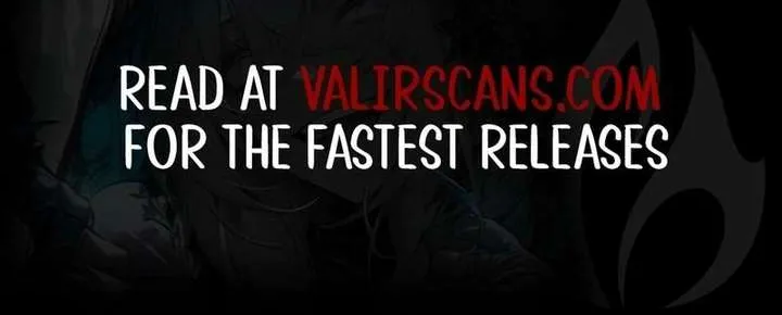 The Unfortunate Aristocratic Lady Turns Back Time and Rises Again Chapter 22 - page 92