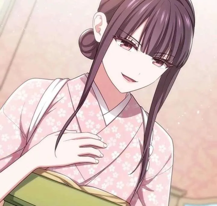 The Unfortunate Aristocratic Lady Turns Back Time and Rises Again Chapter 23 - page 15