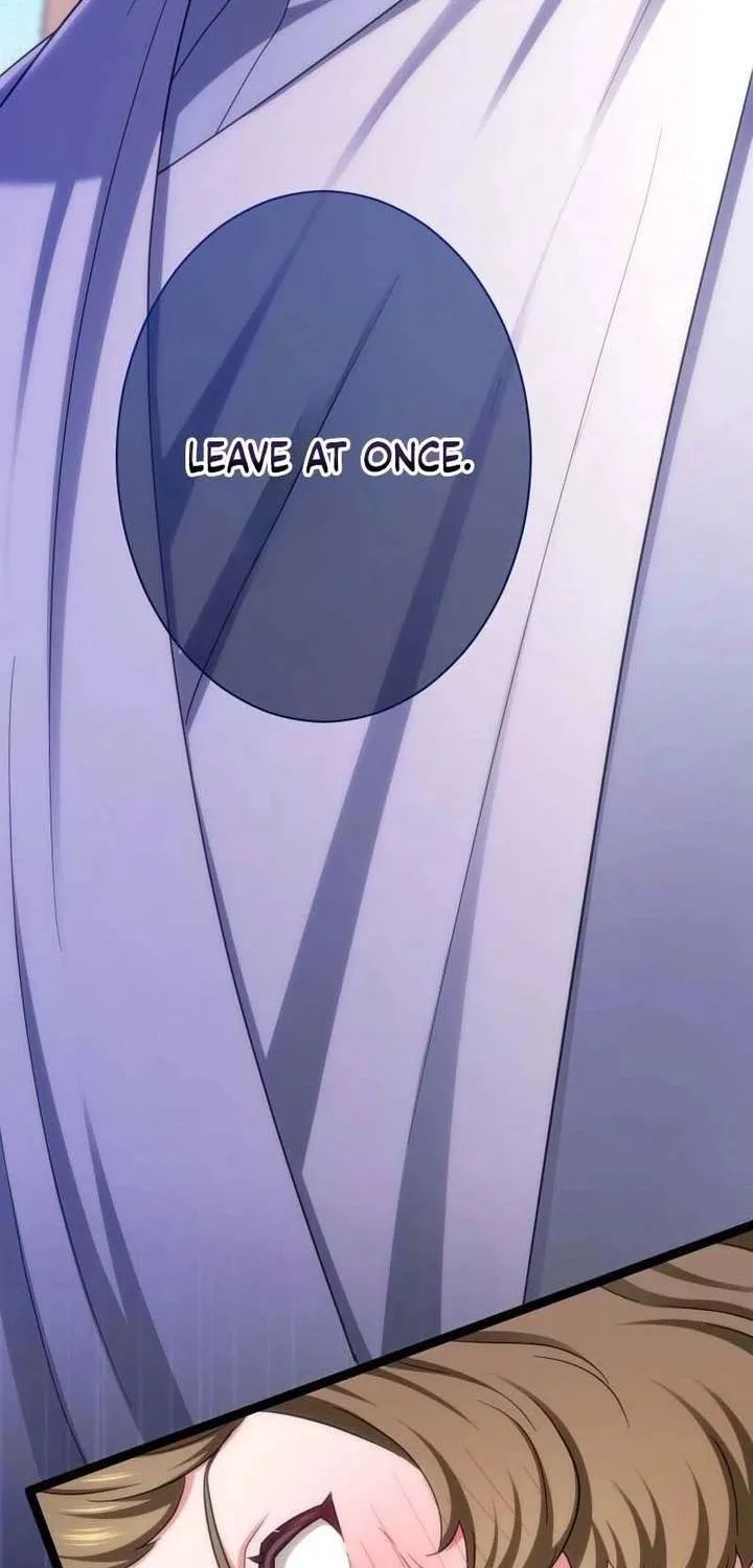 The Unfortunate Aristocratic Lady Turns Back Time and Rises Again Chapter 23 - page 32