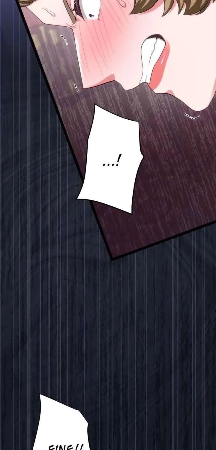 The Unfortunate Aristocratic Lady Turns Back Time and Rises Again Chapter 23 - page 33