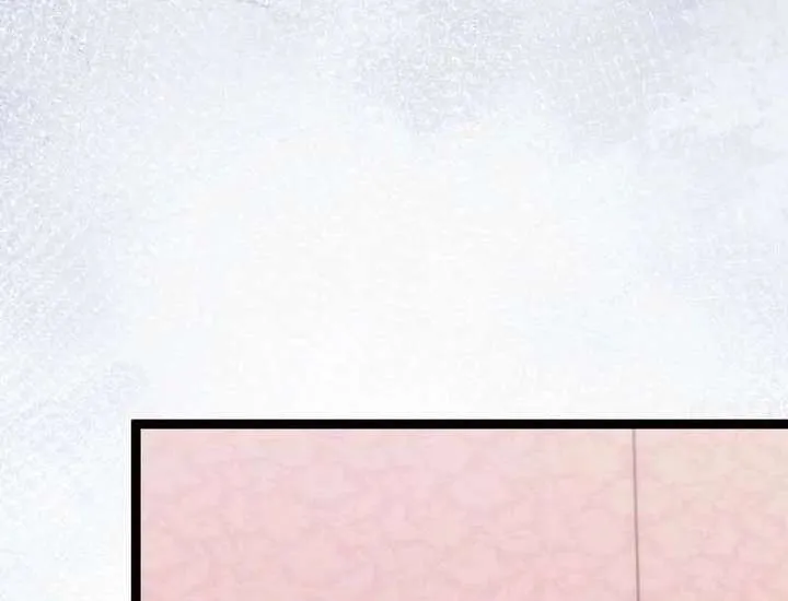 The Unfortunate Aristocratic Lady Turns Back Time and Rises Again Chapter 23 - page 35