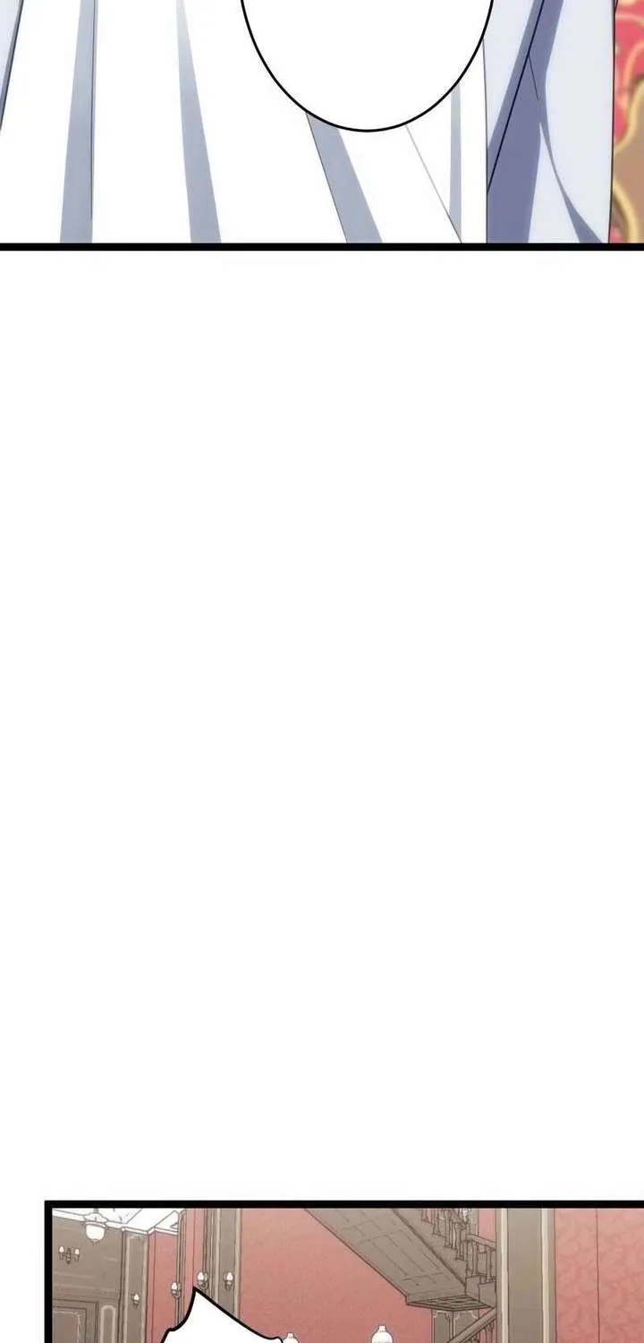 The Unfortunate Aristocratic Lady Turns Back Time and Rises Again Chapter 23 - page 38