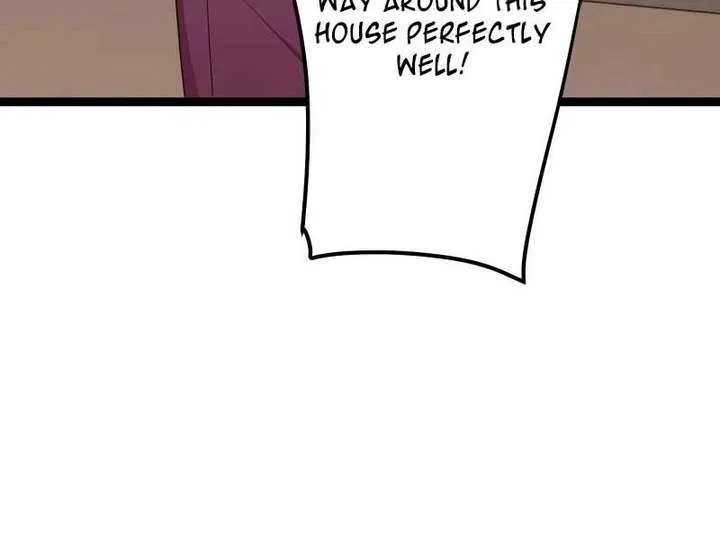 The Unfortunate Aristocratic Lady Turns Back Time and Rises Again Chapter 23 - page 40