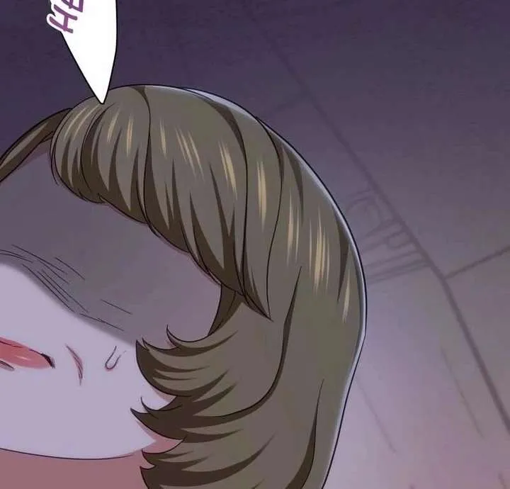 The Unfortunate Aristocratic Lady Turns Back Time and Rises Again Chapter 23 - page 45