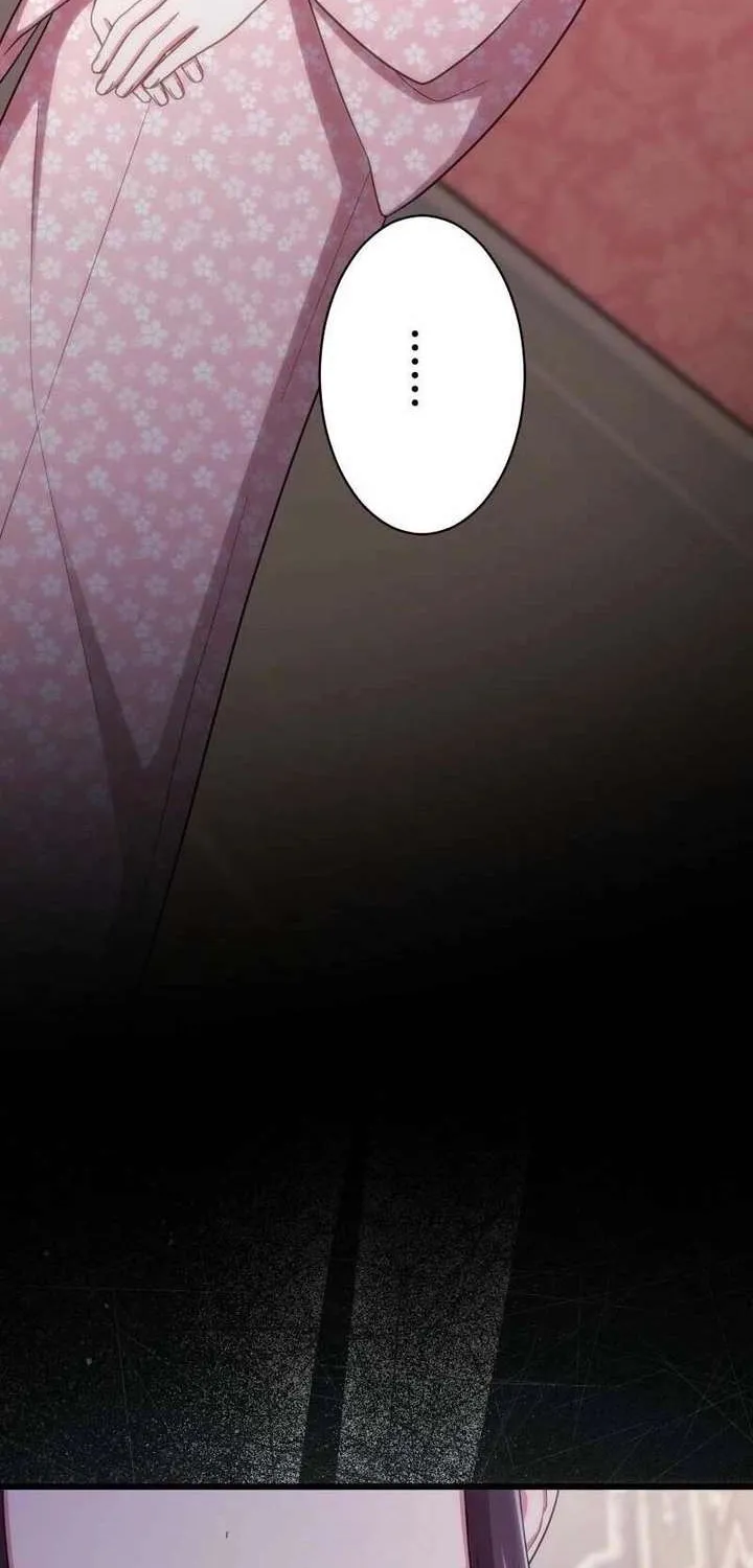 The Unfortunate Aristocratic Lady Turns Back Time and Rises Again Chapter 23 - page 47