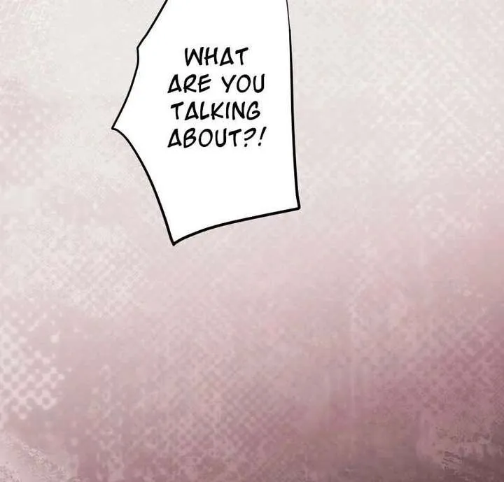 The Unfortunate Aristocratic Lady Turns Back Time and Rises Again Chapter 23 - page 50