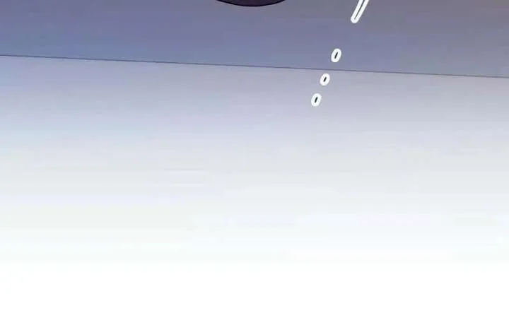 The Unfortunate Aristocratic Lady Turns Back Time and Rises Again Chapter 23 - page 63