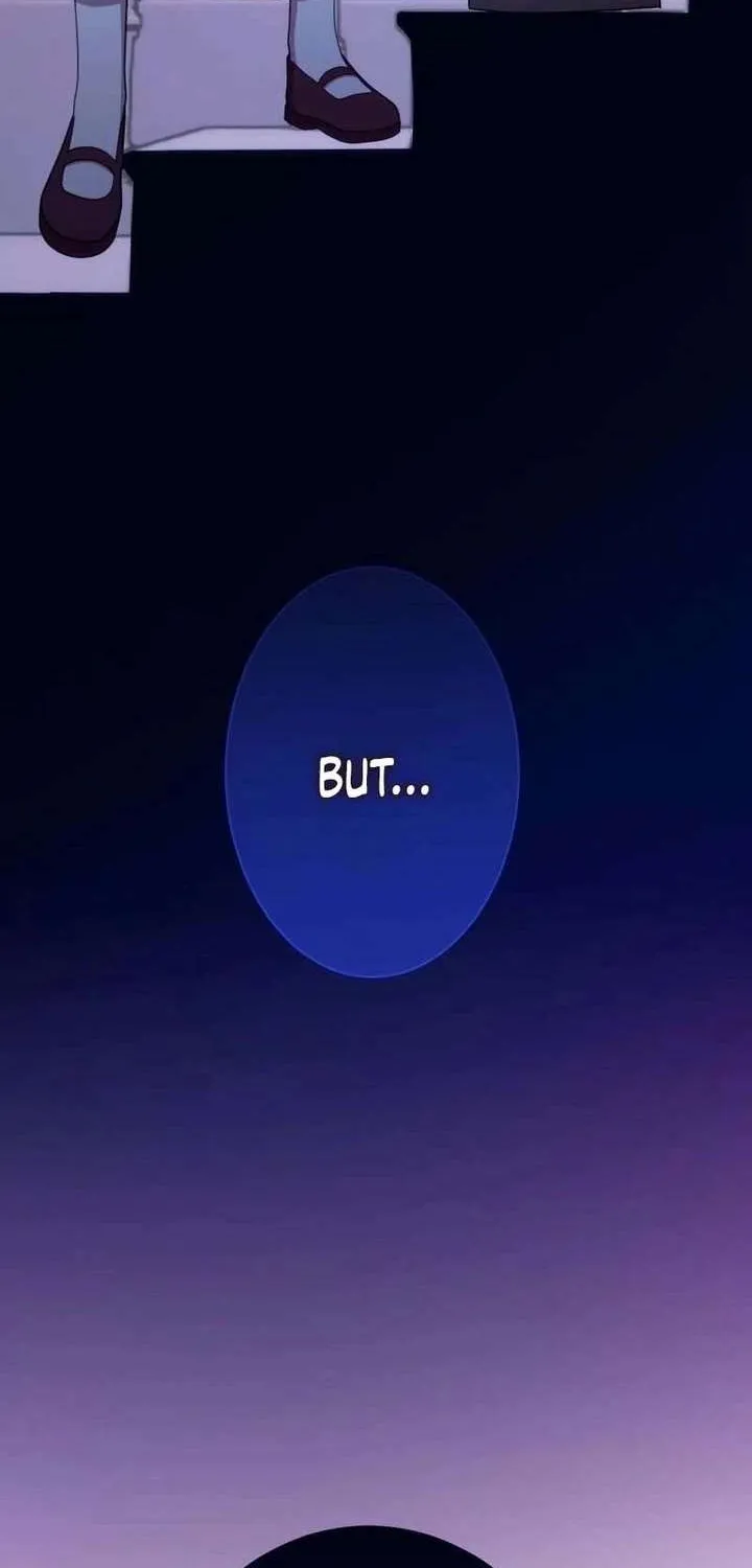 The Unfortunate Aristocratic Lady Turns Back Time and Rises Again Chapter 23 - page 65