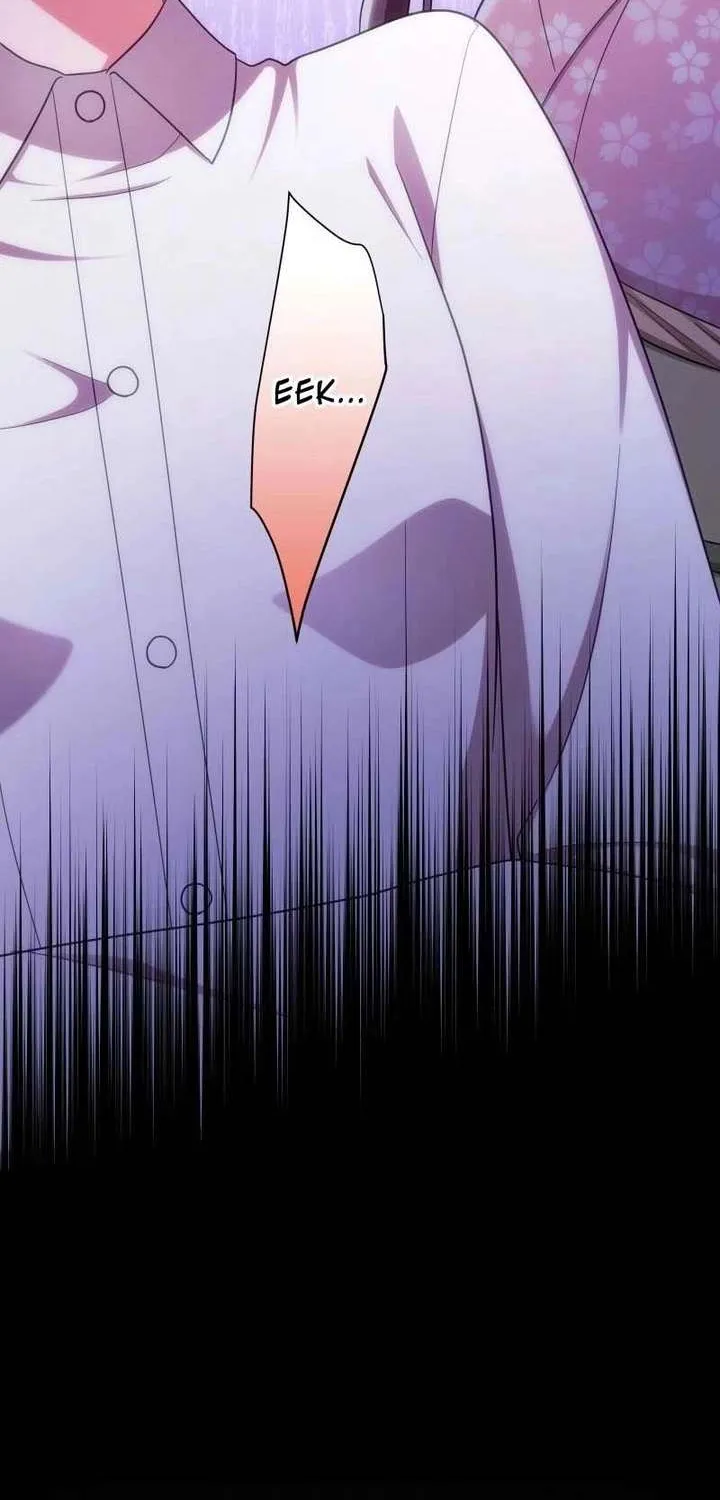 The Unfortunate Aristocratic Lady Turns Back Time and Rises Again Chapter 23 - page 67