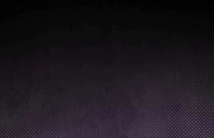 The Unfortunate Aristocratic Lady Turns Back Time and Rises Again Chapter 23 - page 68