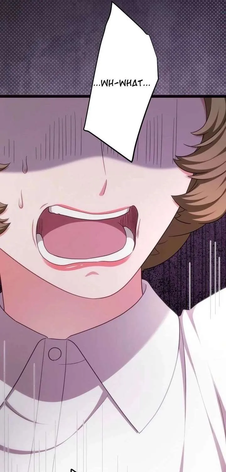 The Unfortunate Aristocratic Lady Turns Back Time and Rises Again Chapter 23 - page 69