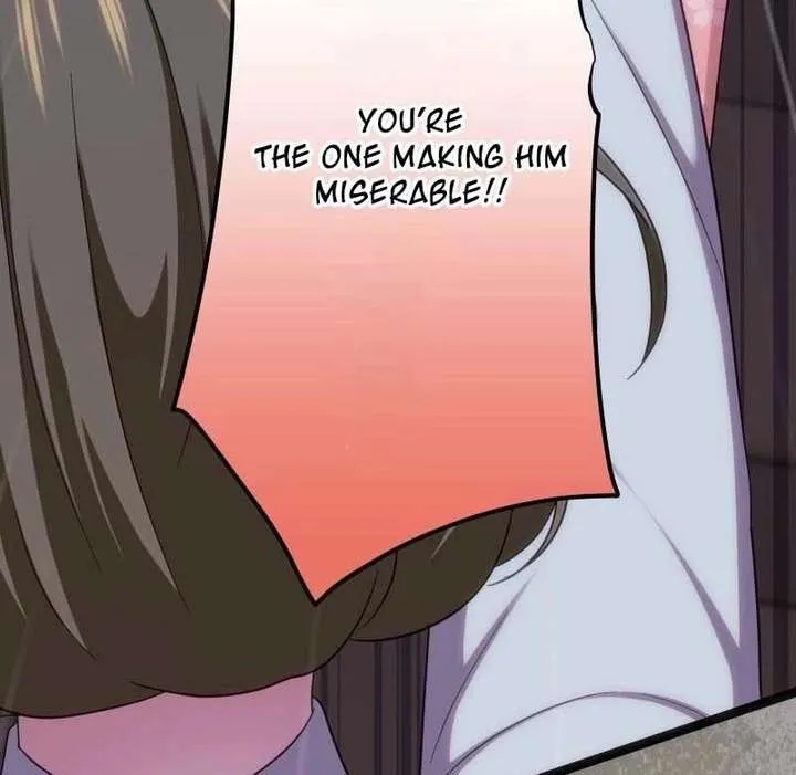 The Unfortunate Aristocratic Lady Turns Back Time and Rises Again Chapter 23 - page 73