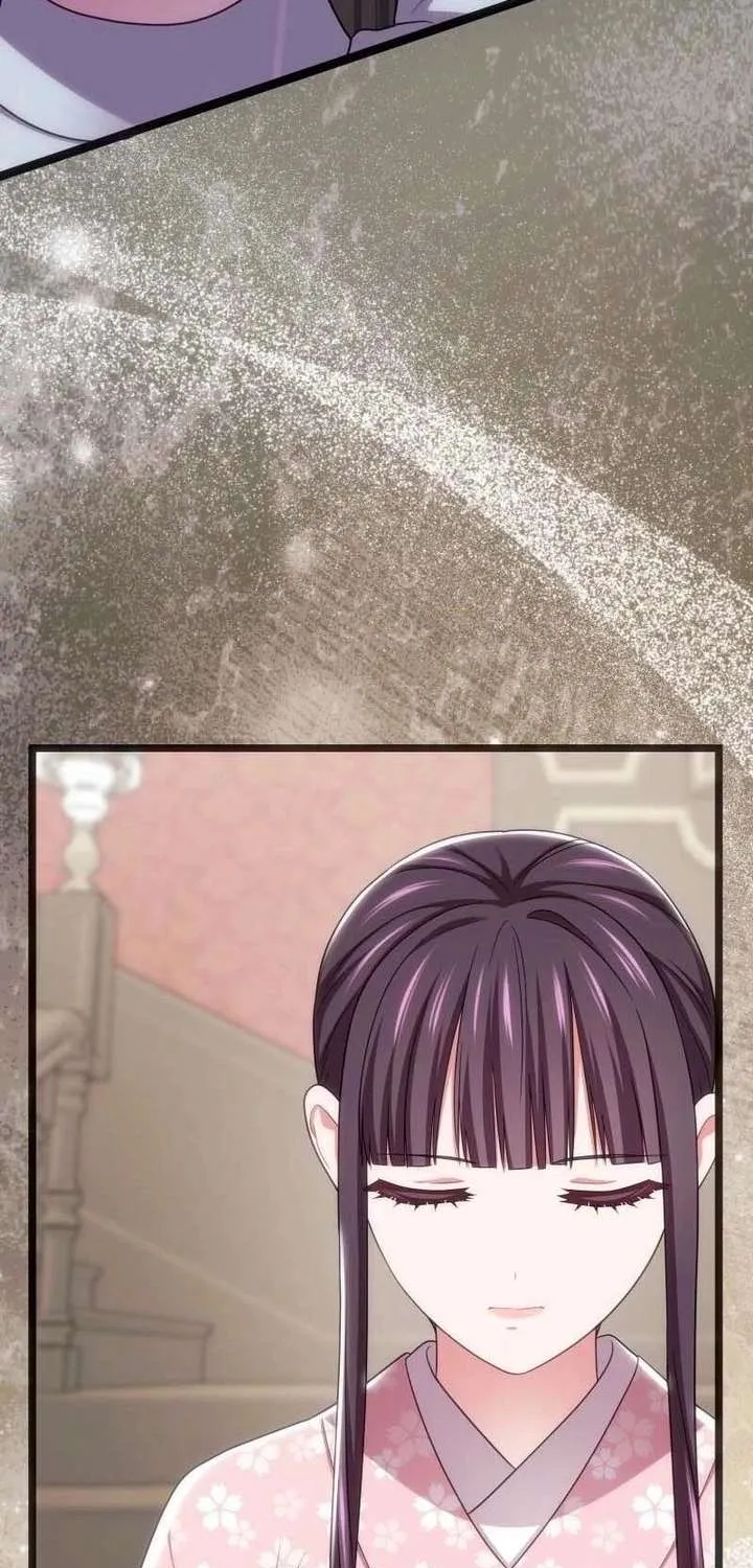 The Unfortunate Aristocratic Lady Turns Back Time and Rises Again Chapter 23 - page 74