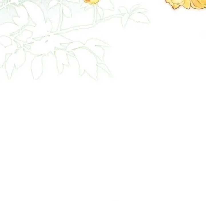 The Unfortunate Aristocratic Lady Turns Back Time and Rises Again Chapter 23 - page 78