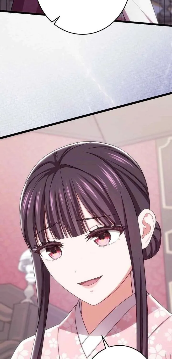 The Unfortunate Aristocratic Lady Turns Back Time and Rises Again Chapter 23 - page 80