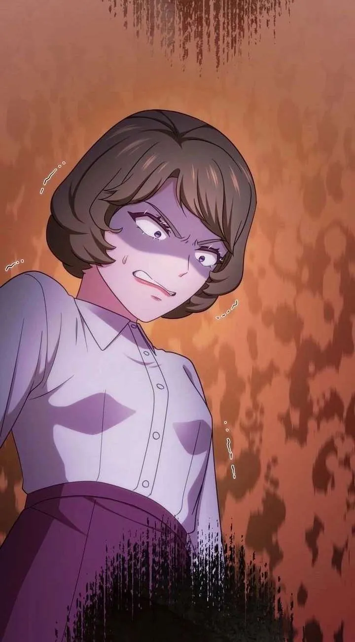 The Unfortunate Aristocratic Lady Turns Back Time and Rises Again Chapter 23 - page 82