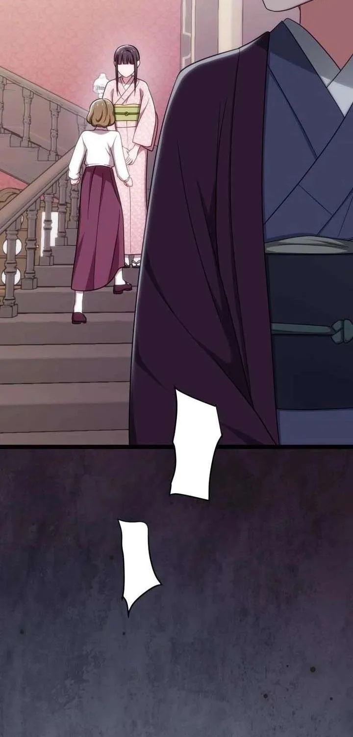 The Unfortunate Aristocratic Lady Turns Back Time and Rises Again Chapter 23 - page 84